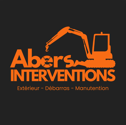logo abers interventions